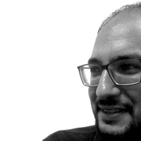 Yahia Shawkat