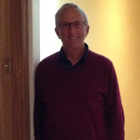 J.W. Freiberg profile picture