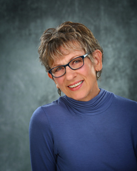 Susan E. Greisen