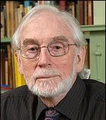 John  Gordon profile picture