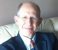 Angelo Rodafinos profile picture