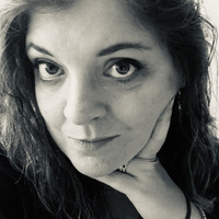 Diana G. Miller