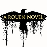 Raven Steele profile picture