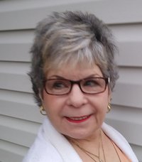 Elizabeth Janie Owens
