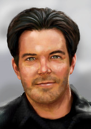 Raúl Garbantes profile picture