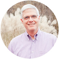 David      Michael