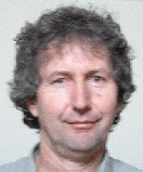 Sahlan Diver profile picture