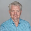 Noel C. Scidmore