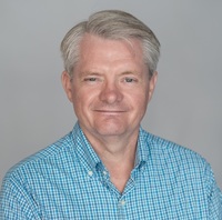 Noel C. Scidmore