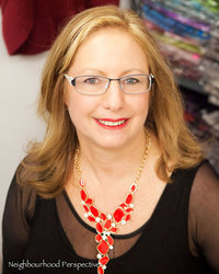 Mariana Konsolos