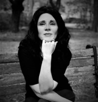 Marie F. Crow profile picture