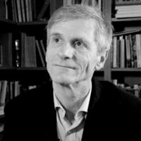 Bernard Heyberger