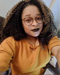 Morgan Jerkins profile picture