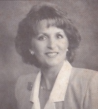 Venita Helton profile picture