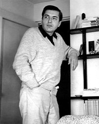 Luis Loayza