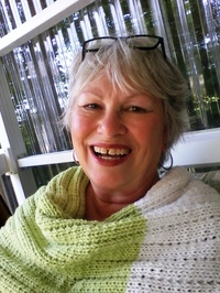 Phyllis L Humby