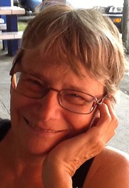 V.L. Stuart profile picture