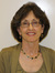 Joanne Cherefko