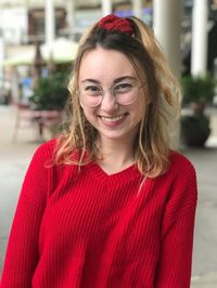 Erin Moynihan profile picture