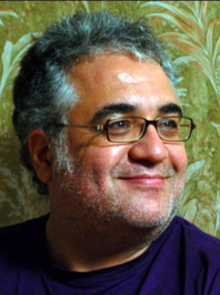 Ümit Ünal