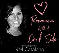 N.M. Catalano profile picture