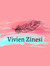Vivien Zinesi