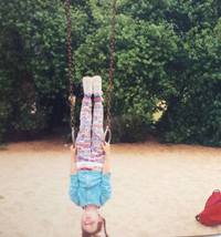 Susannah Borysthen-Tkacz