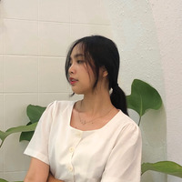 Jysa