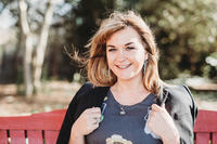 Natalie Reeves Billing