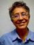Lydia R. Otero Lydia R. Otero