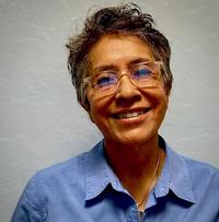 Lydia R. Otero profile picture
