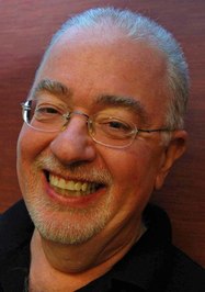 Jim   Kearney profile picture