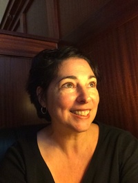 Laura Thoma profile picture