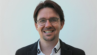 Bradley L. Garrett profile picture