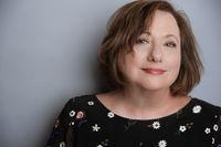 Deborah A. Lott profile picture