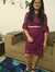 Gitika yadav
