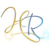 Honor Raconteur profile picture