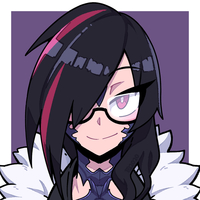 Rae Nantes profile picture