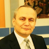 Cemil Kılıç