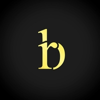 Byron L. Reeder profile picture