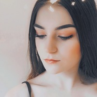 Tara Fae