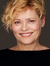 Amy Sommers