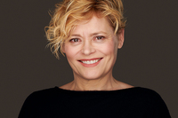 Amy Sommers