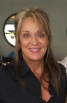 Cathi Chamberlain