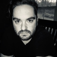Ryan D. Meier profile picture