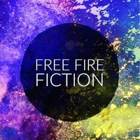 Free Fire Fiction