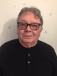 John  Boman profile picture