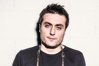 Marcin Kącki profile picture