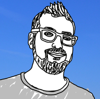 Kevin D. Hendricks profile picture