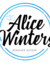 Alice Winters